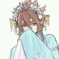 打扑克的剧烈运动在线观看